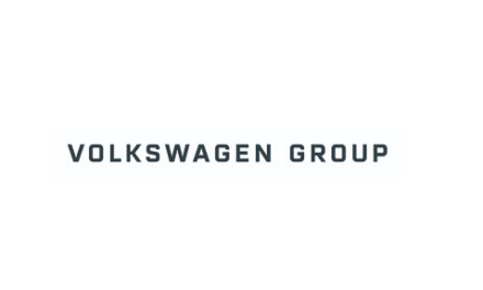 Volkswagen Group and Qualcomm sign Letter of Intent to power next generation driving experiences