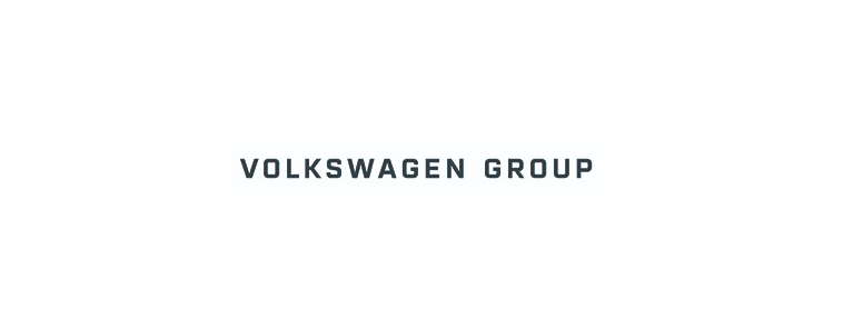 Volkswagen Group and Qualcomm sign Letter of Intent to power next generation driving experiences