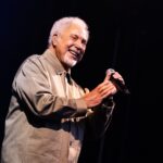 TOM JONES ANNOUNCES RETURN TO YORKSHIRE WITH BRAND NEW TOUR