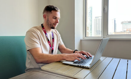 New Year, New Career! Career Connect Launches Personalised Careers Guidance for Adults to Help with Landing a Dream Job in 2026