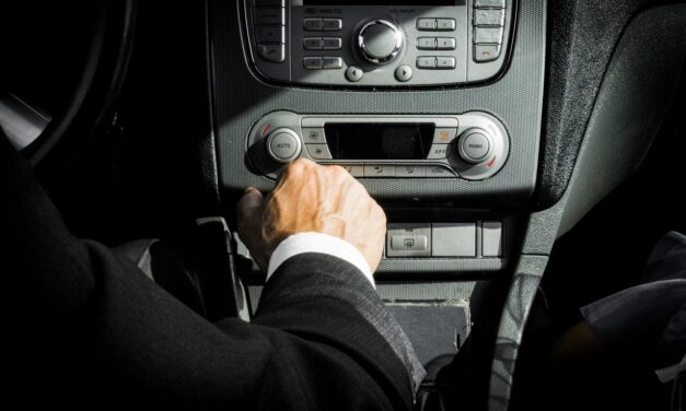 Northern Drivers and Fair Finance: Spotting Mis-Sold Car Deals in the North West