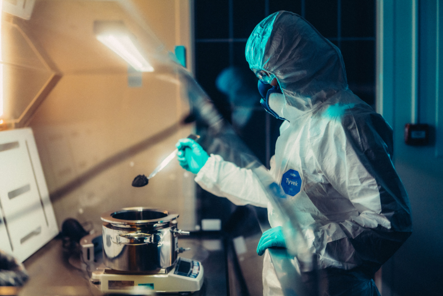 Ampere and Basquevolt sign joint development agreement to accelerate lithium metal-based battery technology for next-generation electric vehicles