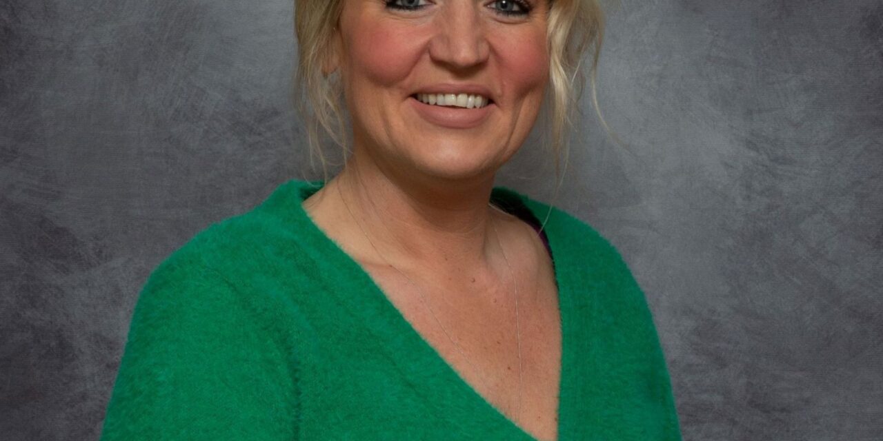 Candlelighters issues guidance on symptoms for International Childhood Cancer Day.