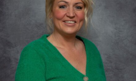 Candlelighters issues guidance on symptoms for International Childhood Cancer Day.