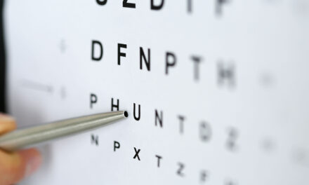 GEM welcomes consultation on older drivers and eyesight