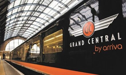 Grand Central announces 2026 community funding to support local groups making a difference