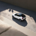 New features and design upgrades make the Volvo EX30 more attractive than ever