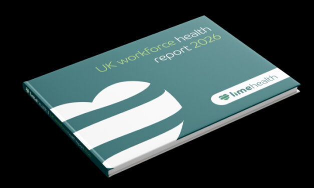 Over two-thirds of UK workers now admit to pretending to be well at work  Rising pleasanteeism exposes hidden health risk, and a growing data gap for UK employers