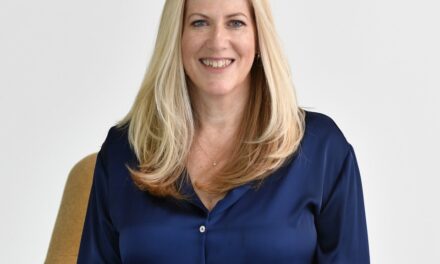 SMALL BUSINESS GROWTH FORECASTS RISE FOR FIRST TIME SINCE JULY 2024