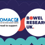 WOMAC announces Bowel Research UK as 2026 charity partner