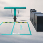 BYD breaks down final barriers to electrification with Blade Battery 2.0 and FLASH Charging