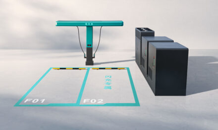 BYD breaks down final barriers to electrification with Blade Battery 2.0 and FLASH Charging