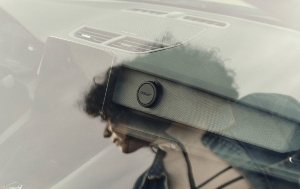 Revealed: the 11,000 mobile speed camera hotspots