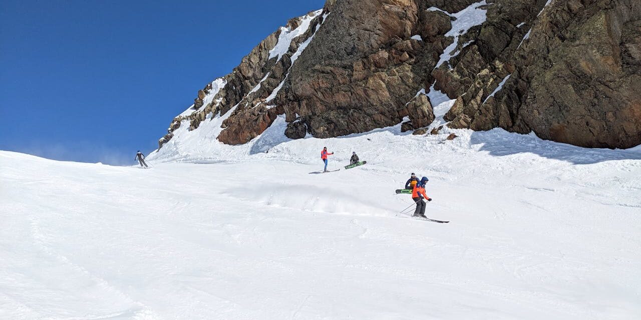 Destination Dupes: Dragonpass Reveals The Rising Destinations Replacing The Most Expensive Getaways