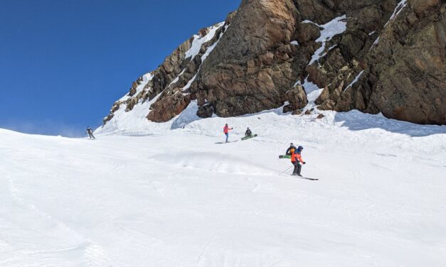 Destination Dupes: Dragonpass Reveals The Rising Destinations Replacing The Most Expensive Getaways