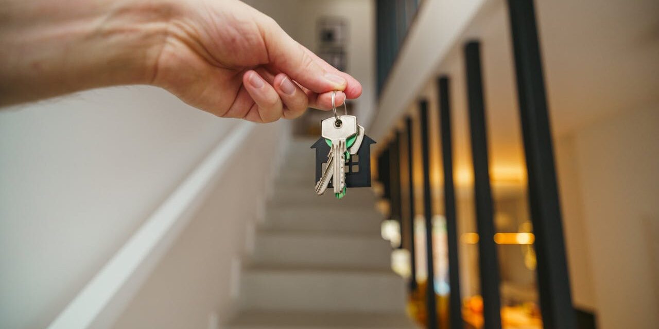 Upcoming Rental Regulations UK Landlords Must Prepare For