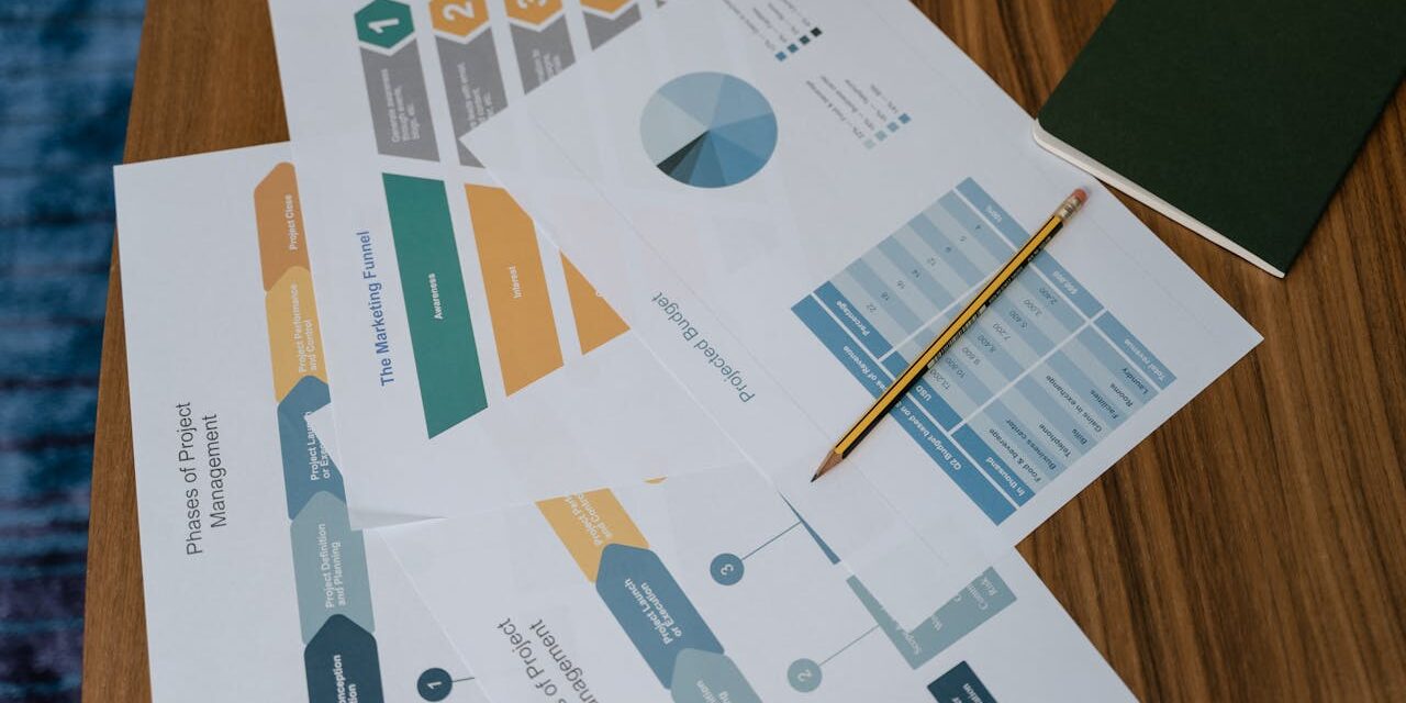 Workflow Automation: The Hidden Secret Behind Top-Performing Property Agencies