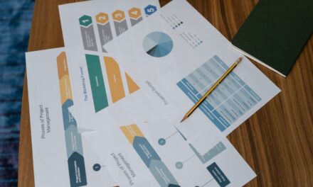 Workflow Automation: The Hidden Secret Behind Top-Performing Property Agencies