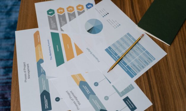 Workflow Automation: The Hidden Secret Behind Top-Performing Property Agencies