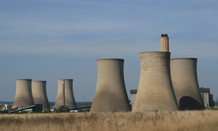 North West Retail Facing Rising Cost Pressure as Energy Efficiency Becomes Economic Infrastructure