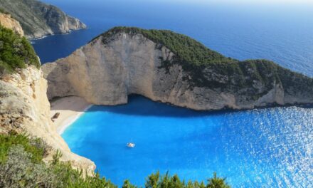 InsureandGo research reveals the rise of wellbeing holidays for 2026