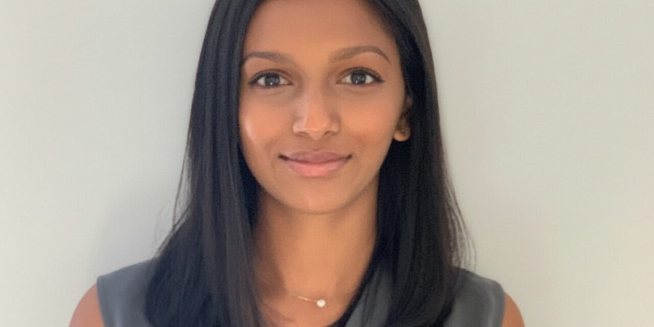 SMALL BUSINESS GROWTH OUTLOOK HITS 12-MONTH PEAK IN THE NORTH EAST DESPITE ECONOMIC FEARS OVER ENERGY PRICES AND TAX RISES