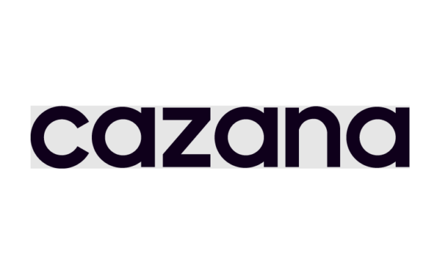 Used car market holds firm in March as premium brands drive growth