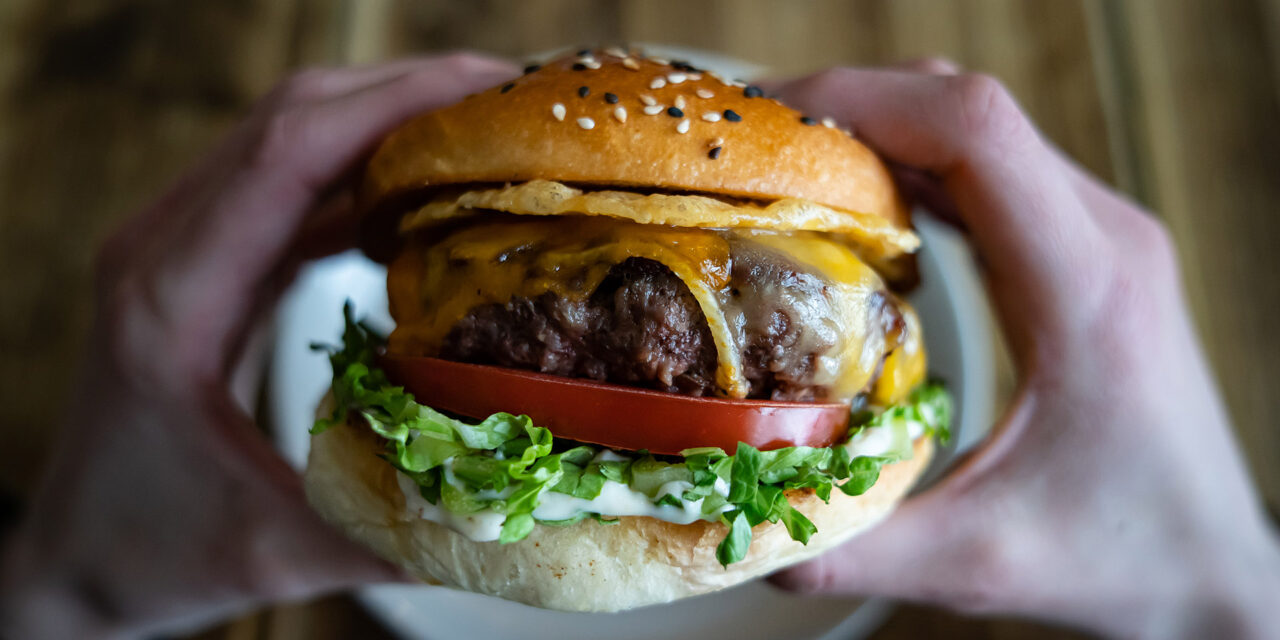 Why authentic food experiences are redefining travel