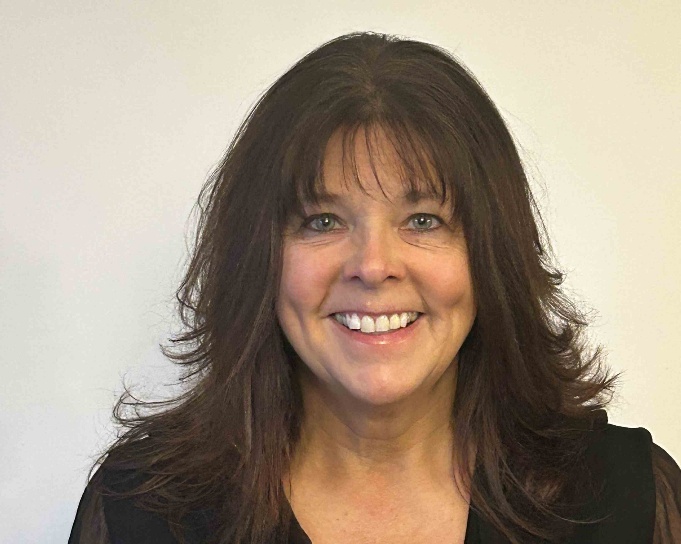 90 Yorkshire Girls Become First M2 Participants to Compete at TCS Mini London Marathon.