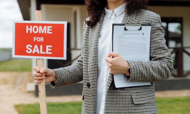 What Happens After an Offer Is Accepted? A Step-by-Step UK Guide