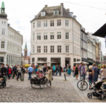 Learn About Danish People: Culture, Lifestyle and What Makes Denmark Unique