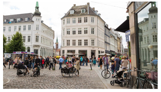 Learn About Danish People: Culture, Lifestyle and What Makes Denmark Unique