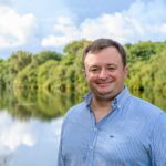 Ex-Military Leadership Trainer Who Hit Mental Health Crisis Launches Programme to Transform Team Performance