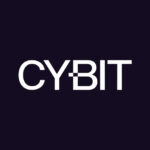 Cyber-attacks via supply chain entirely avoidable, says cybersecurity expert