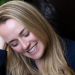 Mum of 2 who Burnt out on a Mountainside After Making a Million Shares What She Wished She Knew