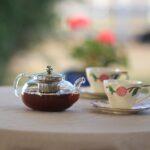 Small Comforts That Make Busy Days Feel Easier