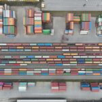 North West Emerges As A Key Region Driving Of Britain’s £175bn Logistics Industry