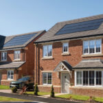 STONEBRIDGE HOMES TACKLES HOUSING CRISIS WITH DEPOSIT SUPPORT