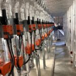 Beyond the Heatwave: Why the Future of Building Comfort is About Control, Not Just Energy Supply