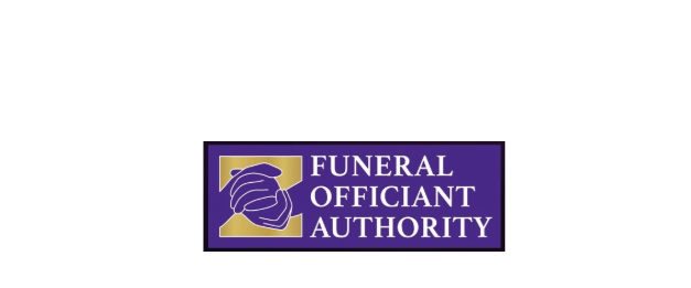 Campaigners welcome PM’s support to regulate funeral industry after family horror at baby’s mistreatment