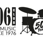 FROM A CHELSEA BASEMENT TO A CULTURAL LANDMARK:  THE 606 CLUB CELEBRATES 50 YEARS OF MUSIC, MEMORIES AND LEGACY