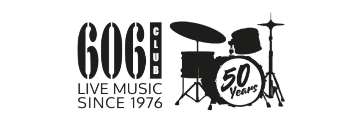 FROM A CHELSEA BASEMENT TO A CULTURAL LANDMARK: THE 606 CLUB CELEBRATES 50 YEARS OF MUSIC, MEMORIES AND LEGACY