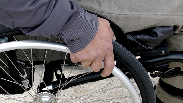 Adapt & Drive helps motorists with disabilities and limited mobility save thousands as demand grows for alternatives to traditional vehicle purchasing