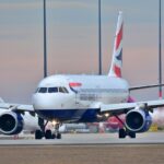 Brits caught out by unexpected holiday laws are paying average fines of £160