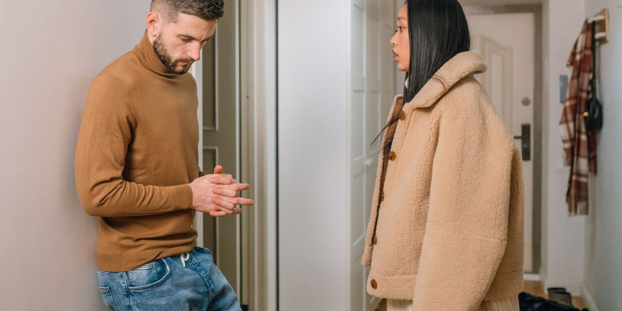 North West among England’s busiest regions for divorce searches, new analysis suggests
