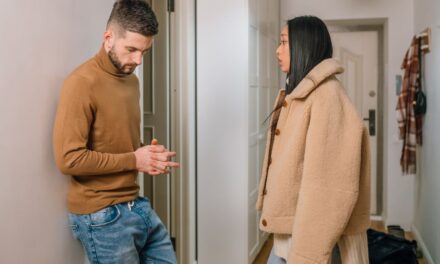 North West among England’s busiest regions for divorce searches, new analysis suggests