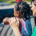 The Different Types Of Foster Care Explained