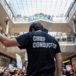 CBSO LAUNCHES 20 FREE PUBLIC CONCERTS ACROSS BIRMINGHAM FOR BANK HOLIDAY WEEKEND  – WITH £1 GOLDEN TICKETS AVAILABLE OVER THE WEEKEND FOR THE NEW CBSO CONCERT SEASON –