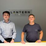 Building Consultancy Strengthens Team With New Appointment
