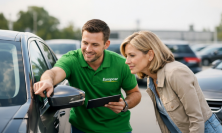 Is the family car fit for this Summer’s staycation?